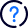 Did you know icon