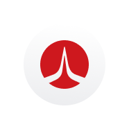 Singular Health logo