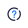 TSLA logo