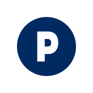 Plenti logo