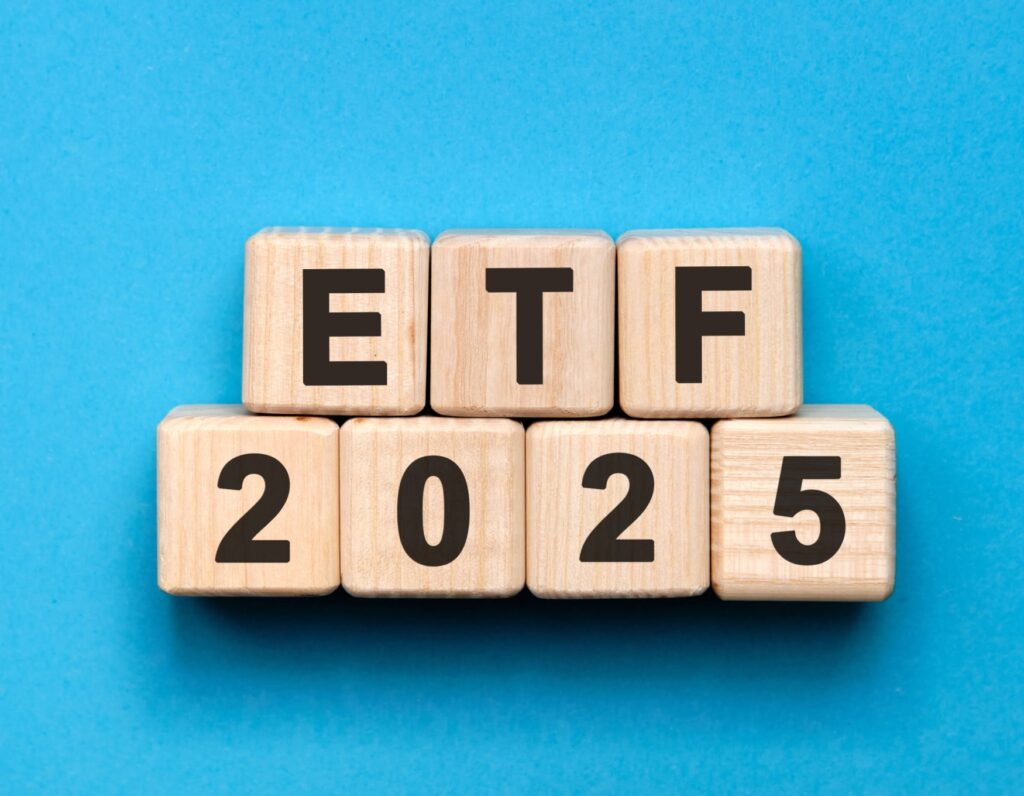 mostpopularetfs2025