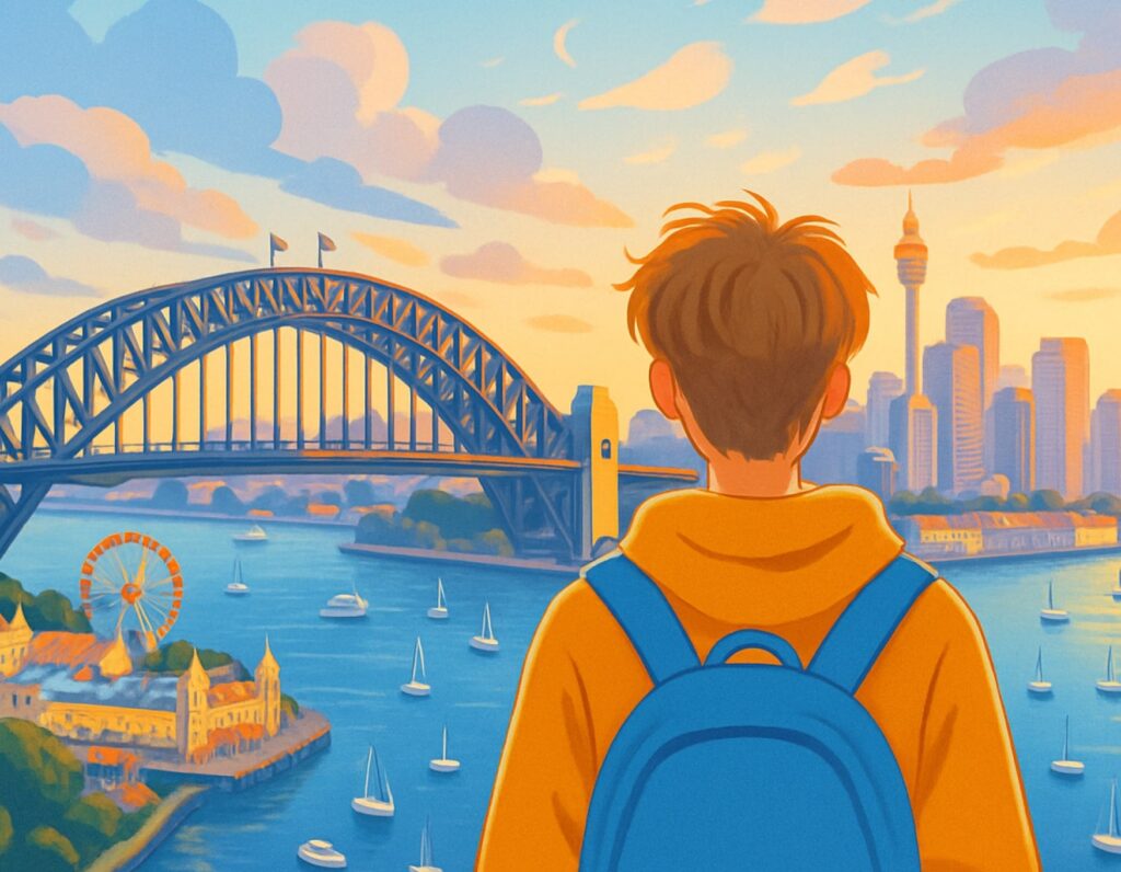 australia real estate reit