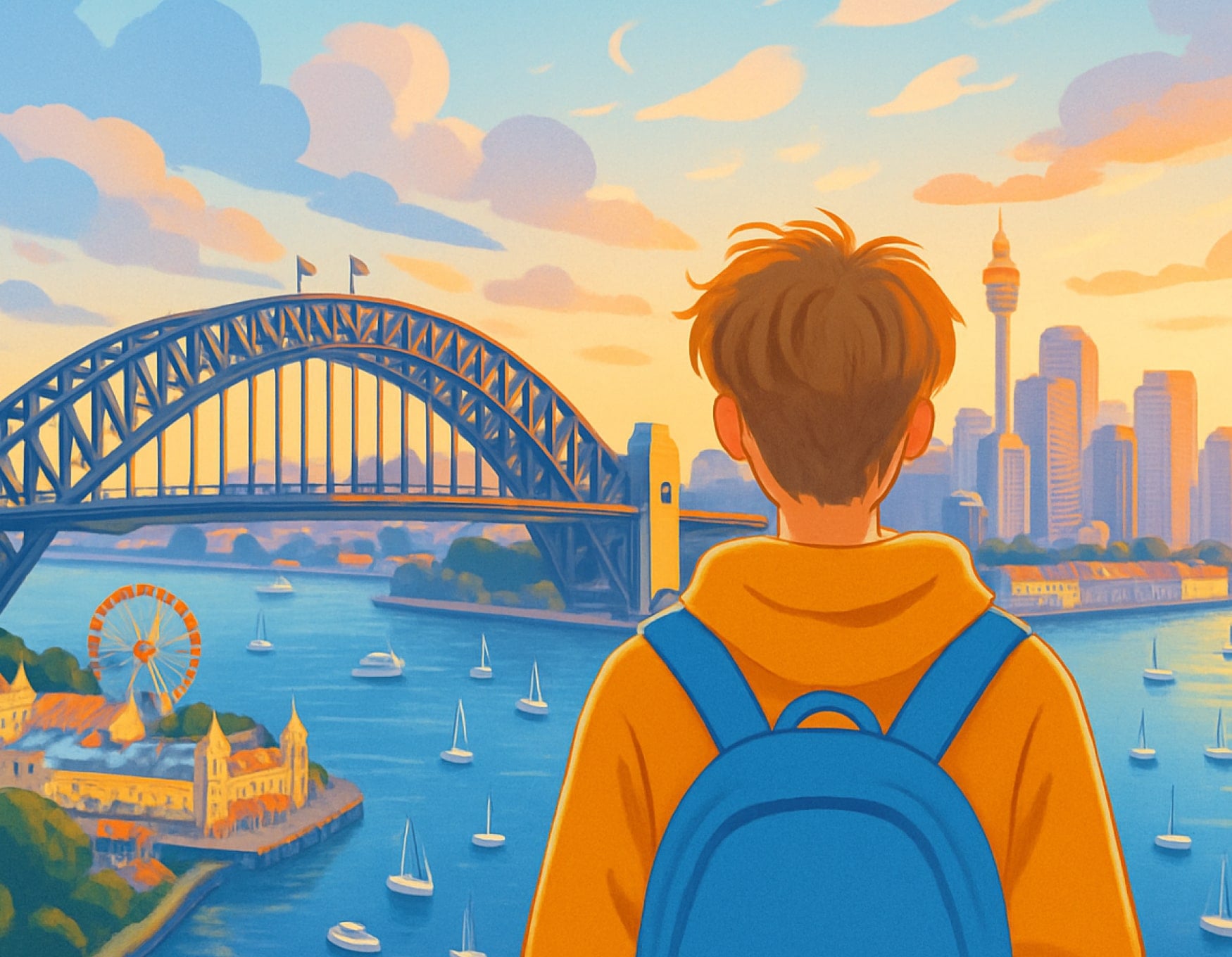 australia real estate reit