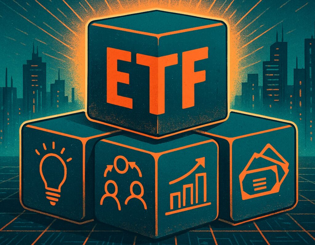 etfs