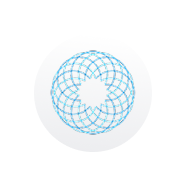 TSLA logo