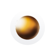 TSLA logo