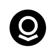 PLTR logo