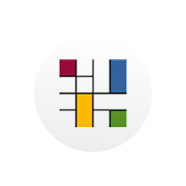TSLA logo