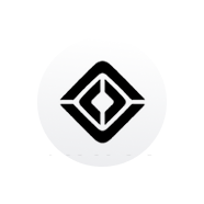 RIVN logo