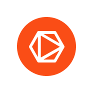Betashares logo