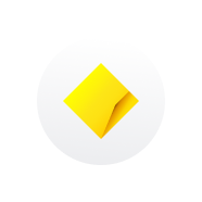CBA logo