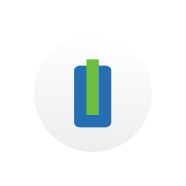CXO logo