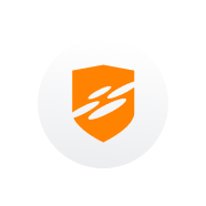 DRO logo