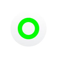 FMG logo