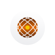 PLS logo