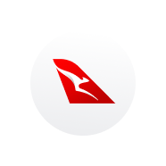 QAN logo