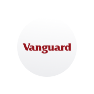 vas logo