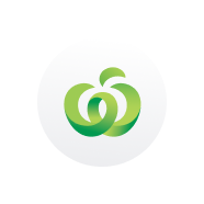 WOW logo