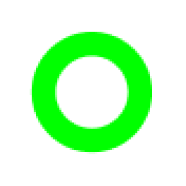 TSLA logo