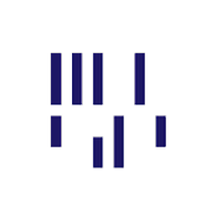 TSLA logo