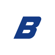 TSLA logo