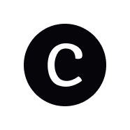 TSLA logo