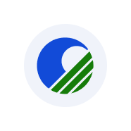 TSLA logo