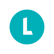 TSLA logo