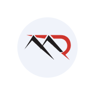 TSLA logo