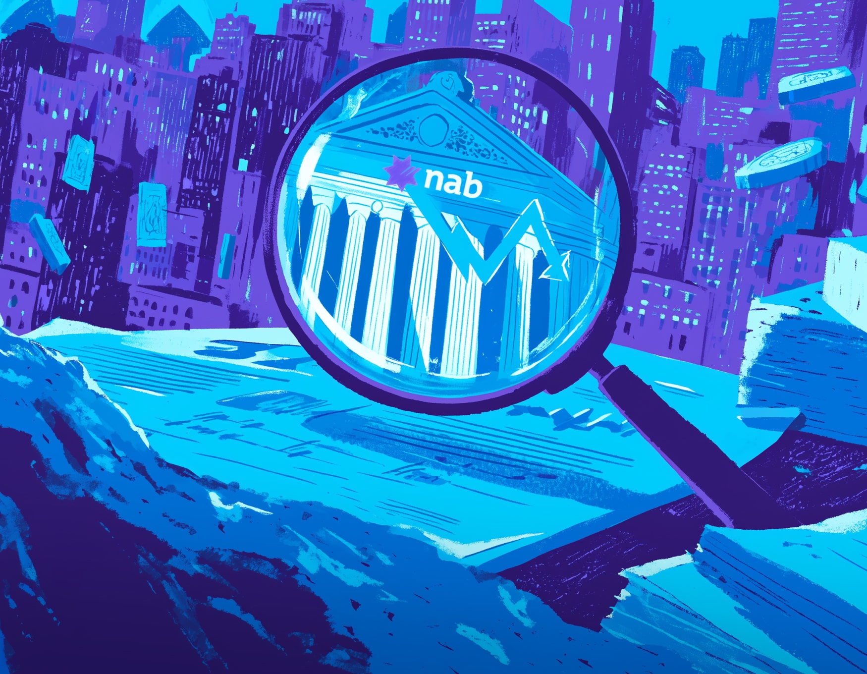 nab