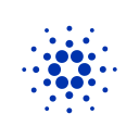 Cardano (ADA)