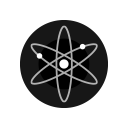 Cosmos Hub (ATOM)