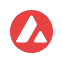 Avalanche (AVAX)