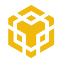 BNB (Binance Coin)