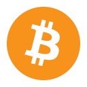Bitcoin (BTC)