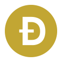 Dogecoin (DOGE)