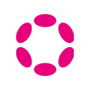 Polkadot (DOT)