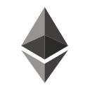 Ethereum (ETH)