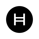 Hedera (HBAR)