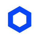 Chainlink (LINK)