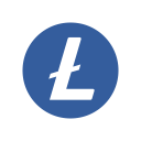 Litecoin (LTC)