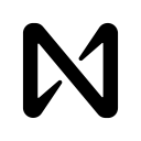 NEAR Protocol (NEAR)