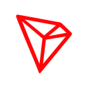 TRON (TRX)