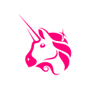 Uniswap (UNI)