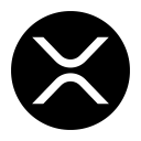 XRP (XRP)